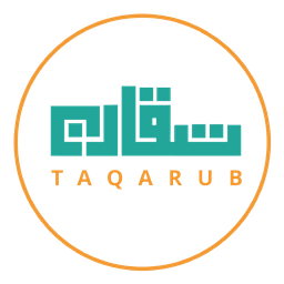 تقارب